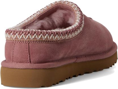 Ukhjggg Women's Tasman Ii Slipper
