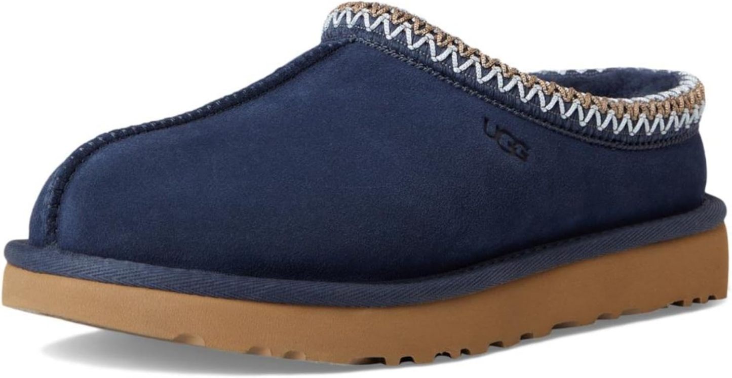 Ukhjggg Women's Tasman Ii Slipper