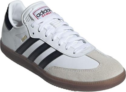 Akhjgdidas Unisex-Adult Samba Indoor Sneaker