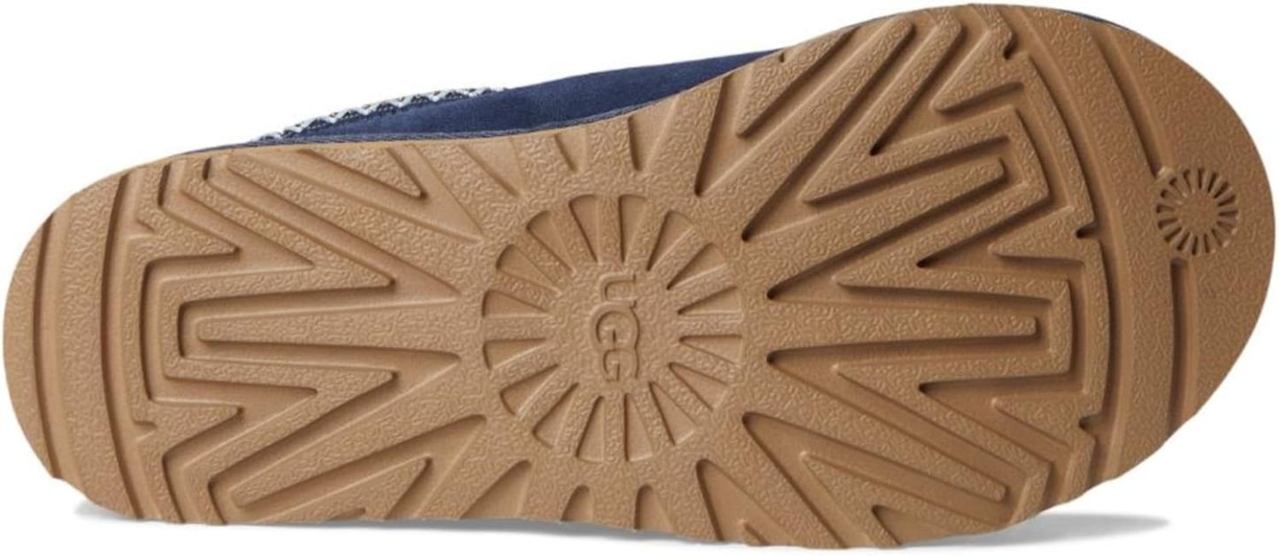 Ukhjggg Women's Tasman Ii Slipper