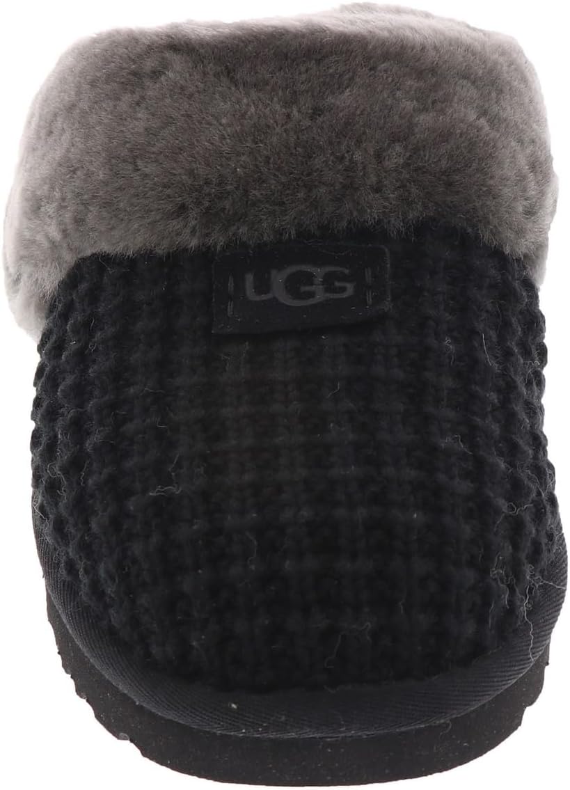 Ukhjggg Women's, Cozy Slipper