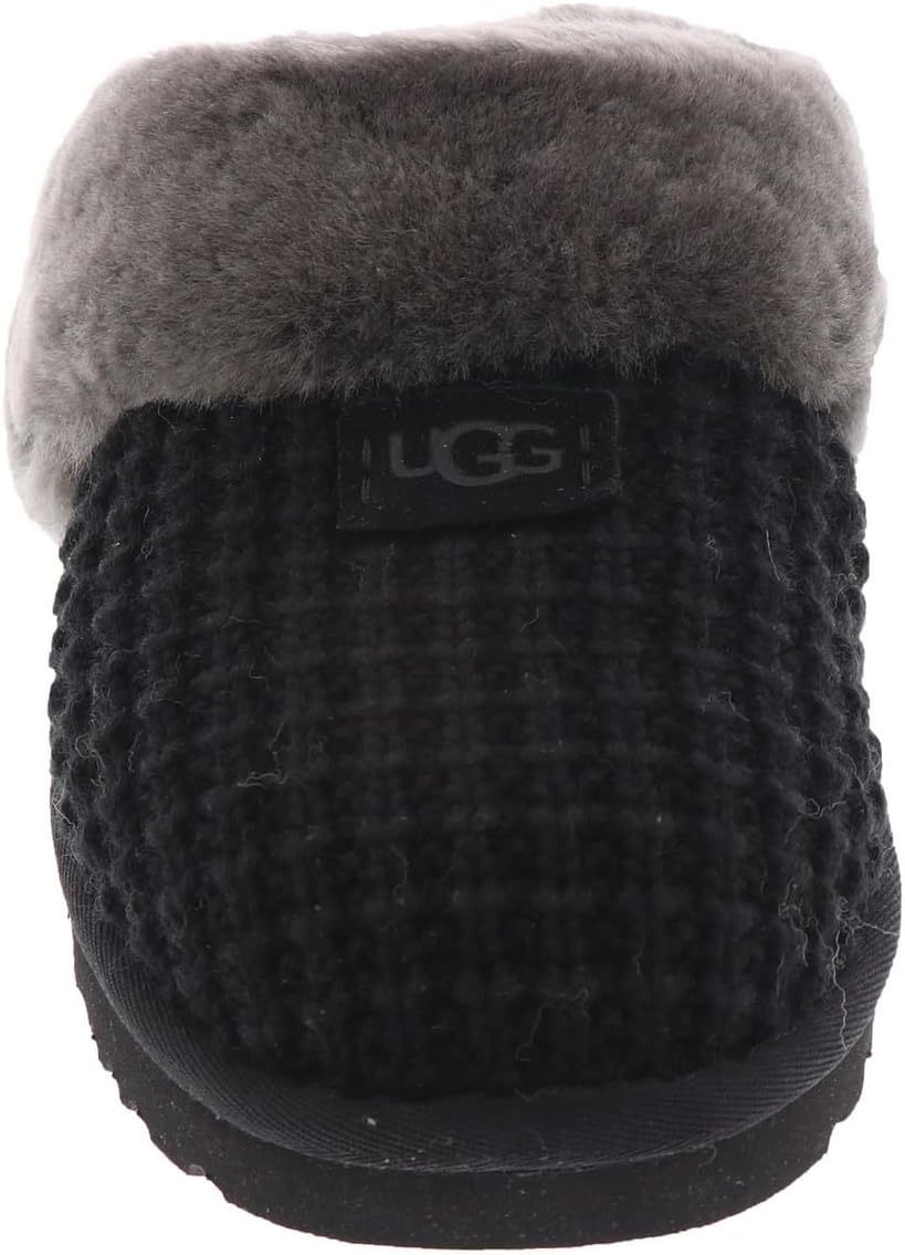 Ukhjggg Women's, Cozy Slipper