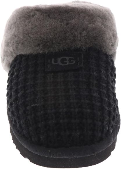Ukhjggg Women's, Cozy Slipper