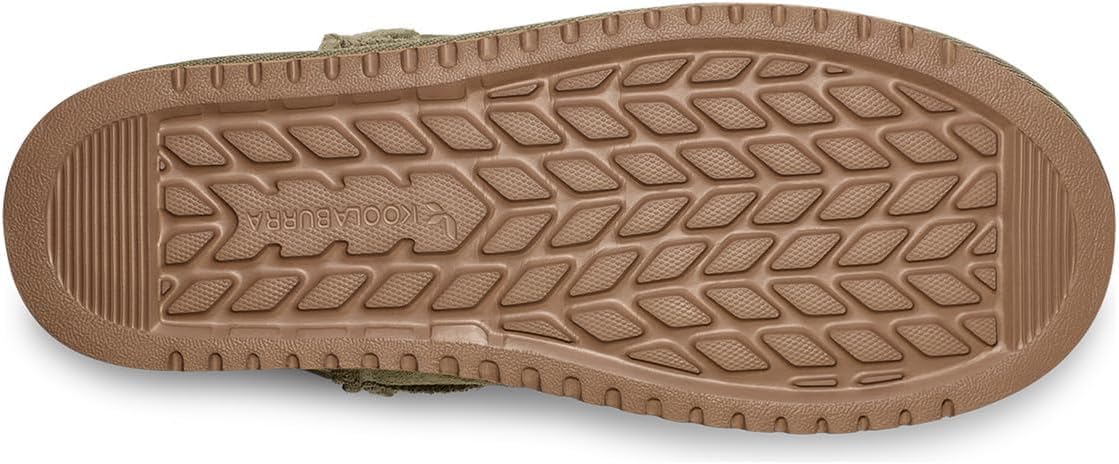 Ukhjggg Koolaburra Women's Koola Short Boot