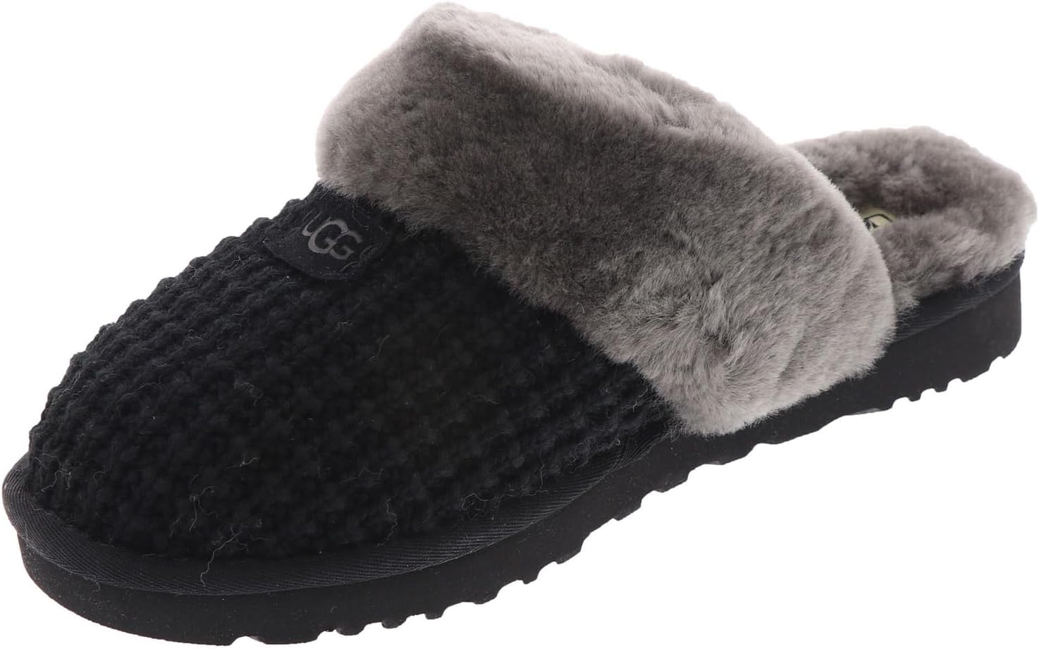Ukhjggg Women's, Cozy Slipper