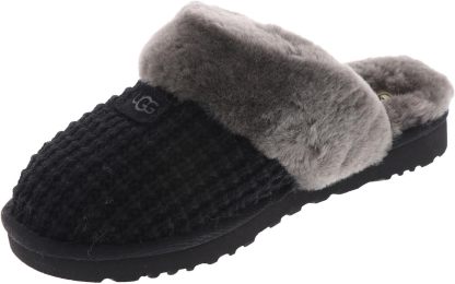 Ukhjggg Women's, Cozy Slipper