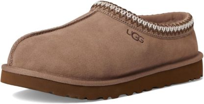 Ukhjggg Men's Tasman II Slipper