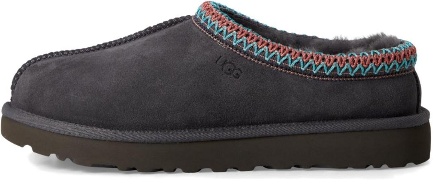 Ukhjggg Women's Tasman Ii Slipper