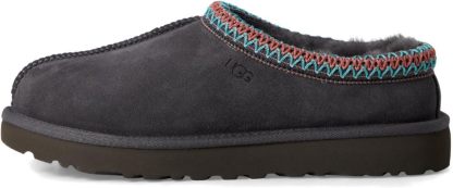 Ukhjggg Women's Tasman Ii Slipper
