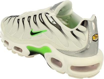 Nkhjgike  Running Shoes