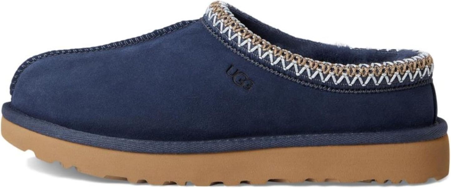 Ukhjggg Women's Tasman Ii Slipper