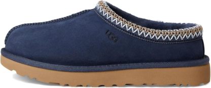 Ukhjggg Women's Tasman Ii Slipper
