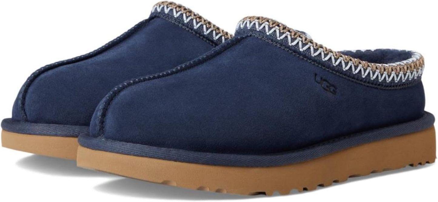 Ukhjggg Women's Tasman Ii Slipper