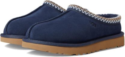 Ukhjggg Women's Tasman Ii Slipper
