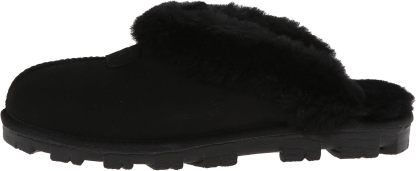 Ukhjggg Women's Coquette Slipper