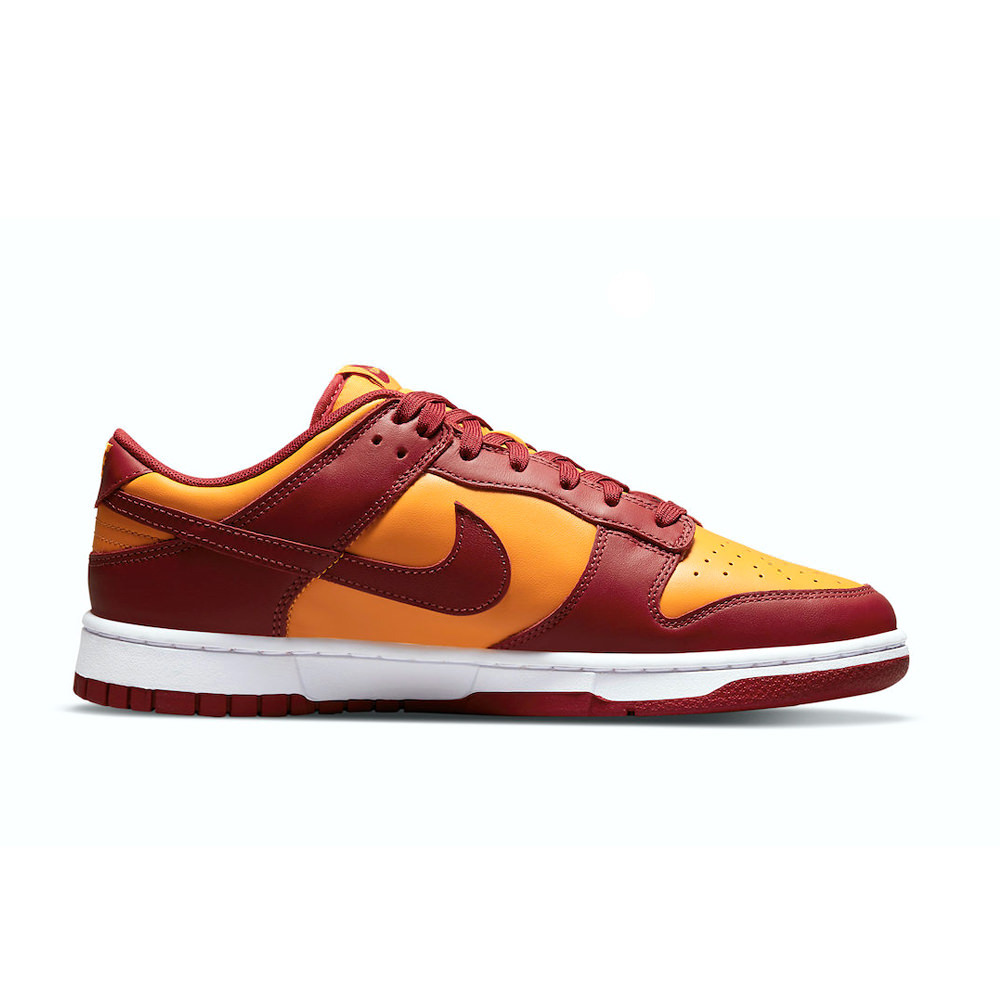 Nikhjgke Dunk Low Top Shoes
