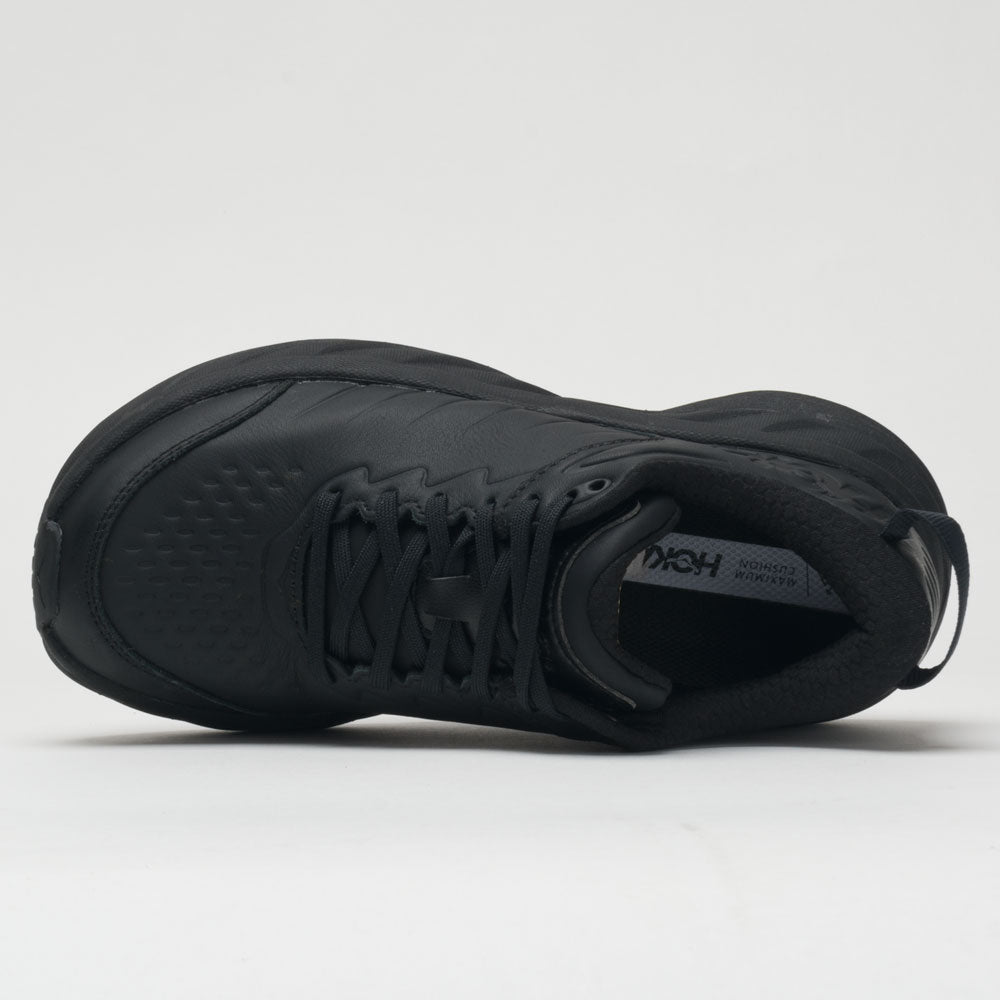 hkhjgoka Bondi SR Women's Black