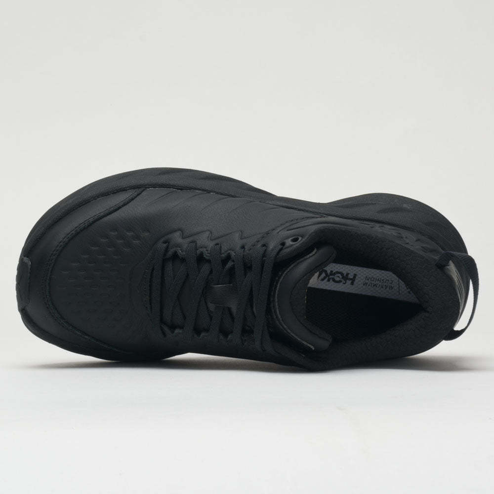 hkhjgoka Bondi SR Women's Black
