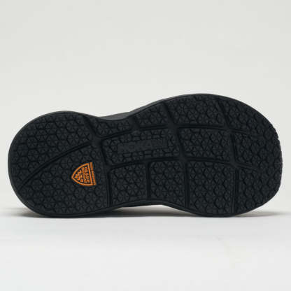 hkhjgoka Bondi SR Women's Black