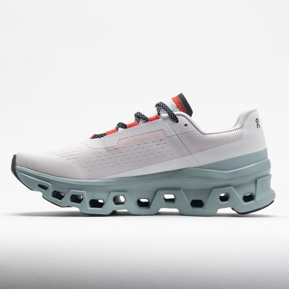 OkhjgN CloudmOkhjgNster Men's Frost/Surf