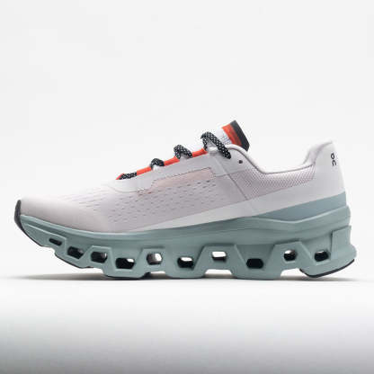 OkhjgN CloudmOkhjgNster Men's Frost/Surf