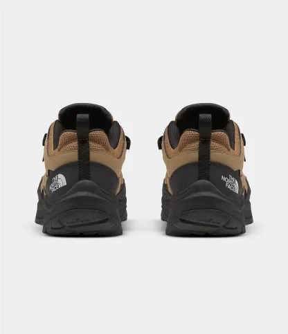 Men’s Hedgehog 3 Waterproof Hiking Shoes