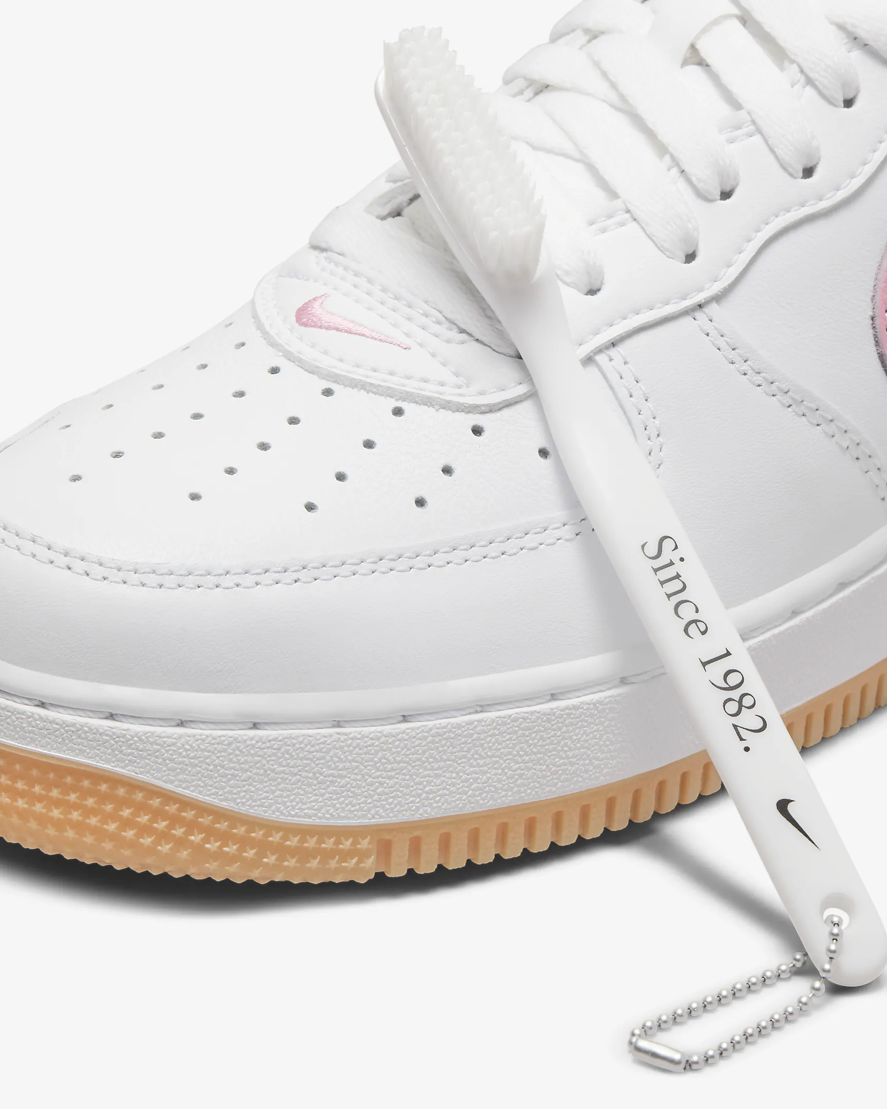 Nikhjgke Air Force 1