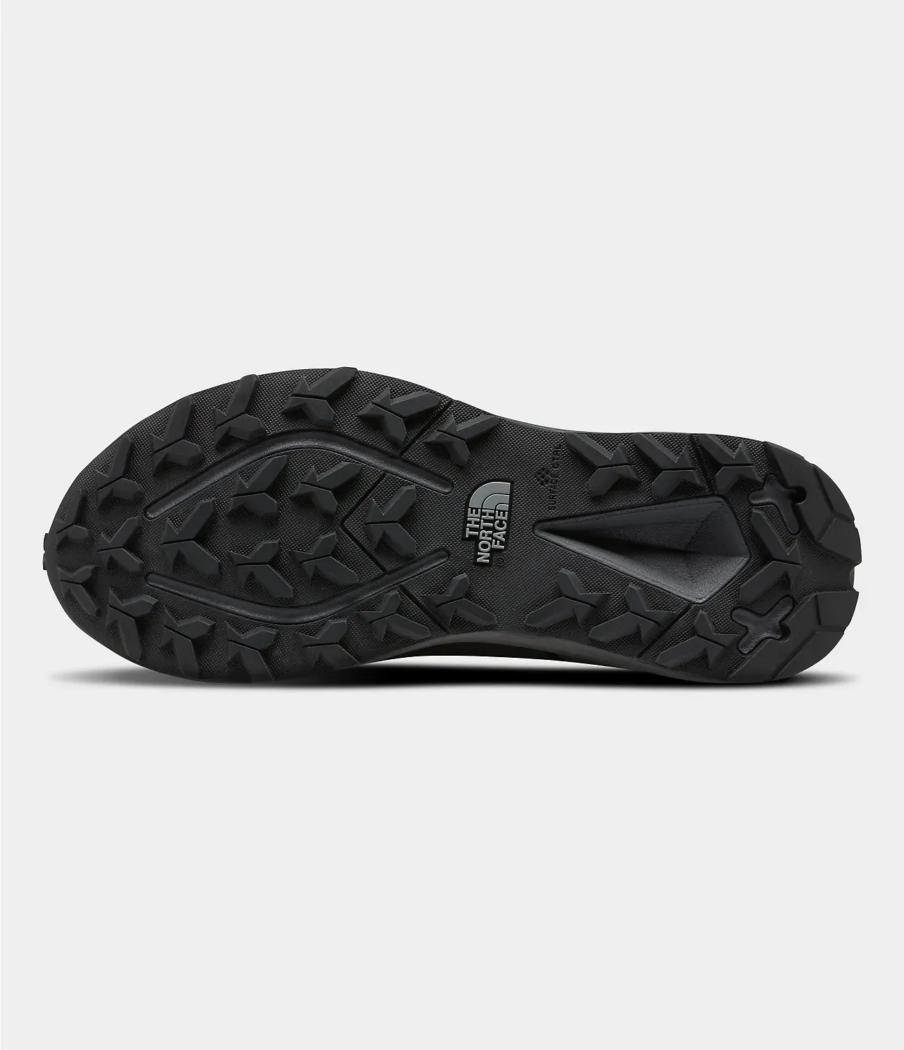 Men’s VECTIV Exploris 2 FUTURELIGHT