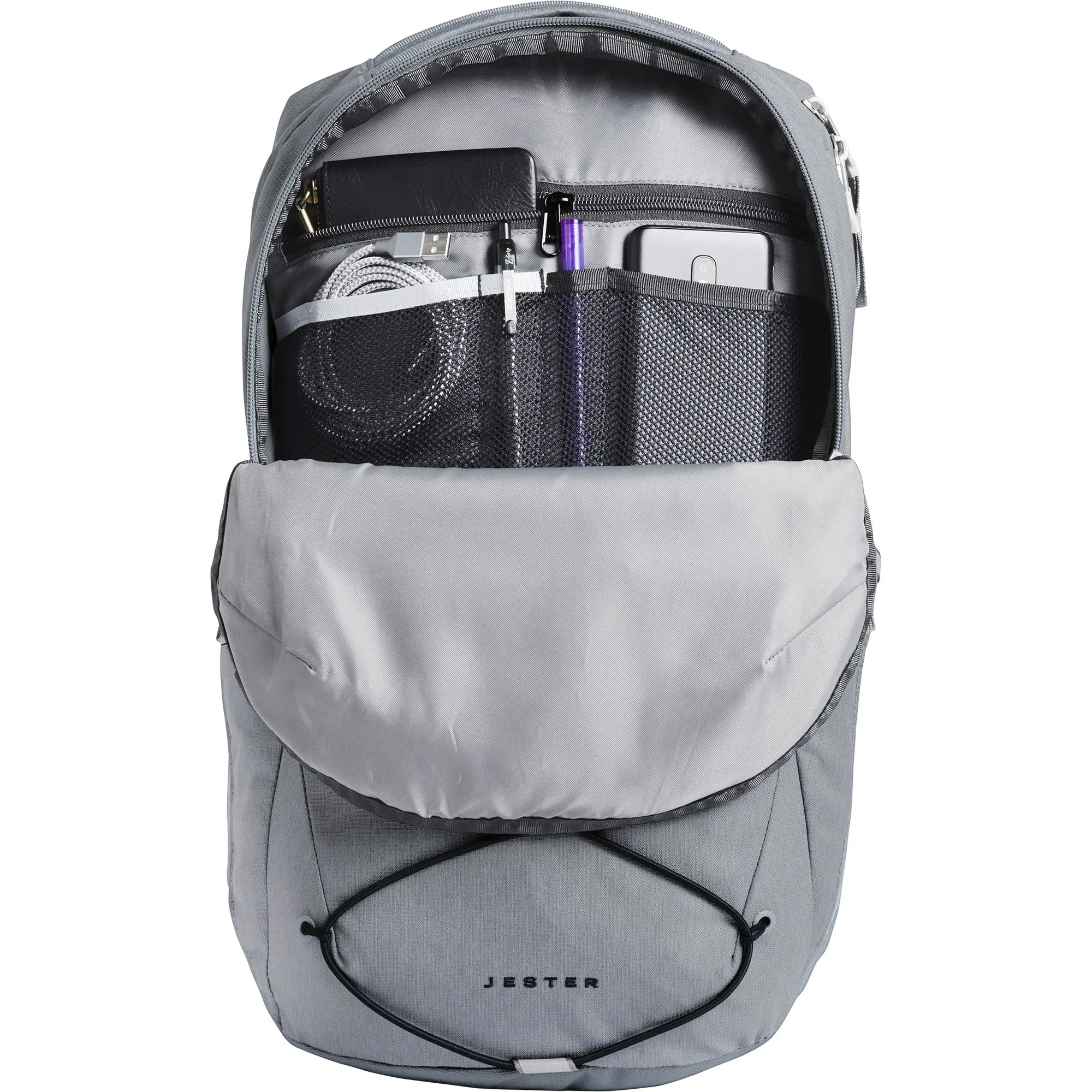 Jester Backpack