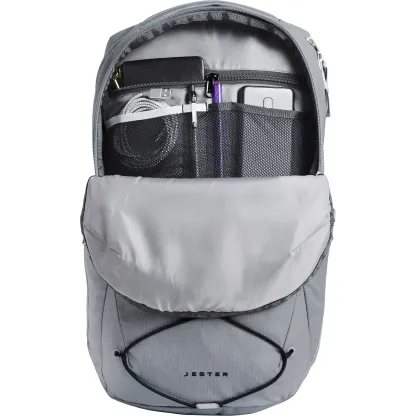 Jester Backpack