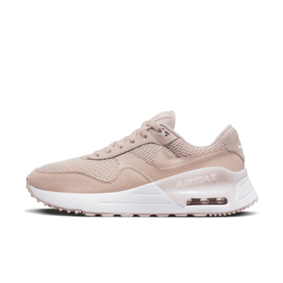 Nikhjgke Air Max System Sneakers Shoe