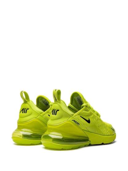 Nikhjgke Air Max 90 Running Shoe MEN'S SHOES