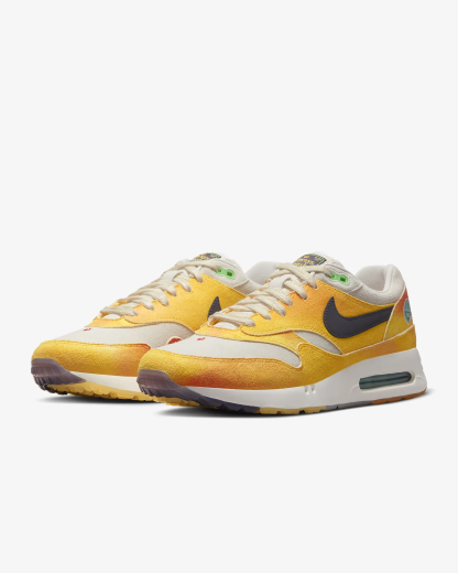 Nikhjgke Air Max 1 