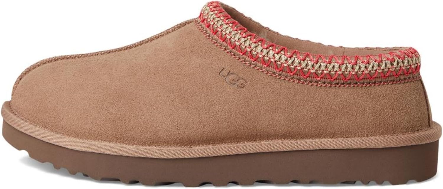 Ukhjggg Women's Tasman Ii Slipper