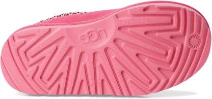 Ukhjggg Kids' Tasman II Slipper