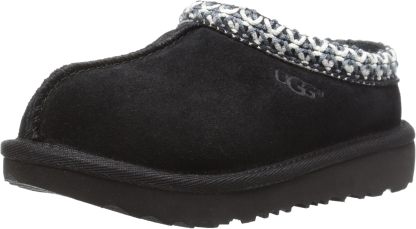 Ukhjggg Kids' Tasman II Slipper