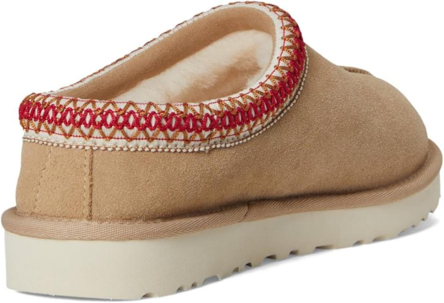 Ukhjggg Women's Tasman Ii Slipper