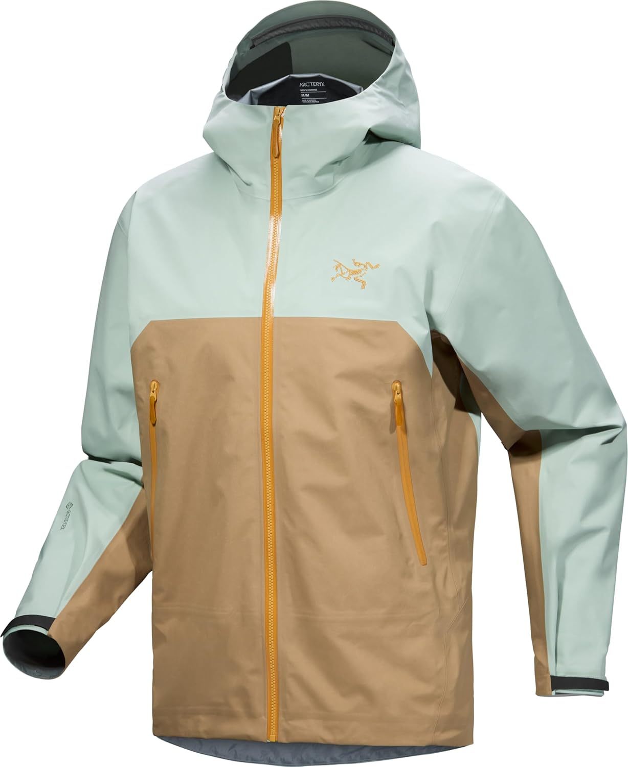 Arkhjgc'teryx Beta Jacket Gore-Tex ePE Shell