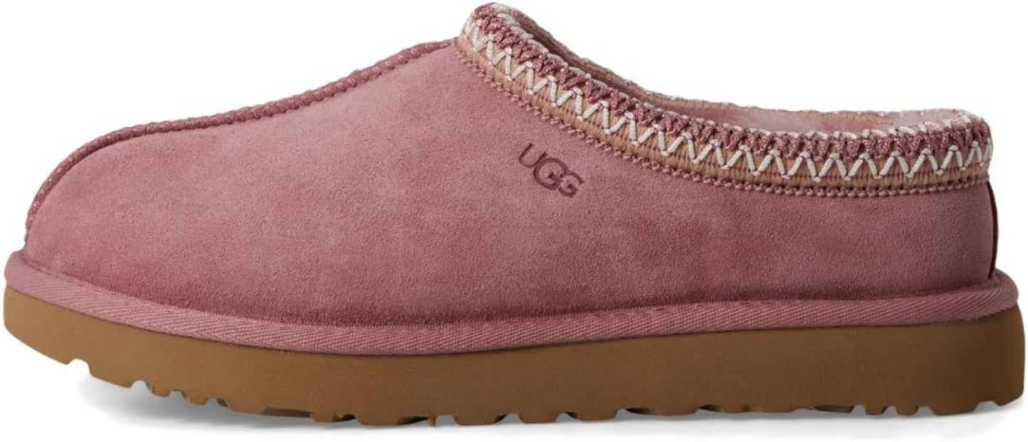 Ukhjggg Women's Tasman Ii Slipper