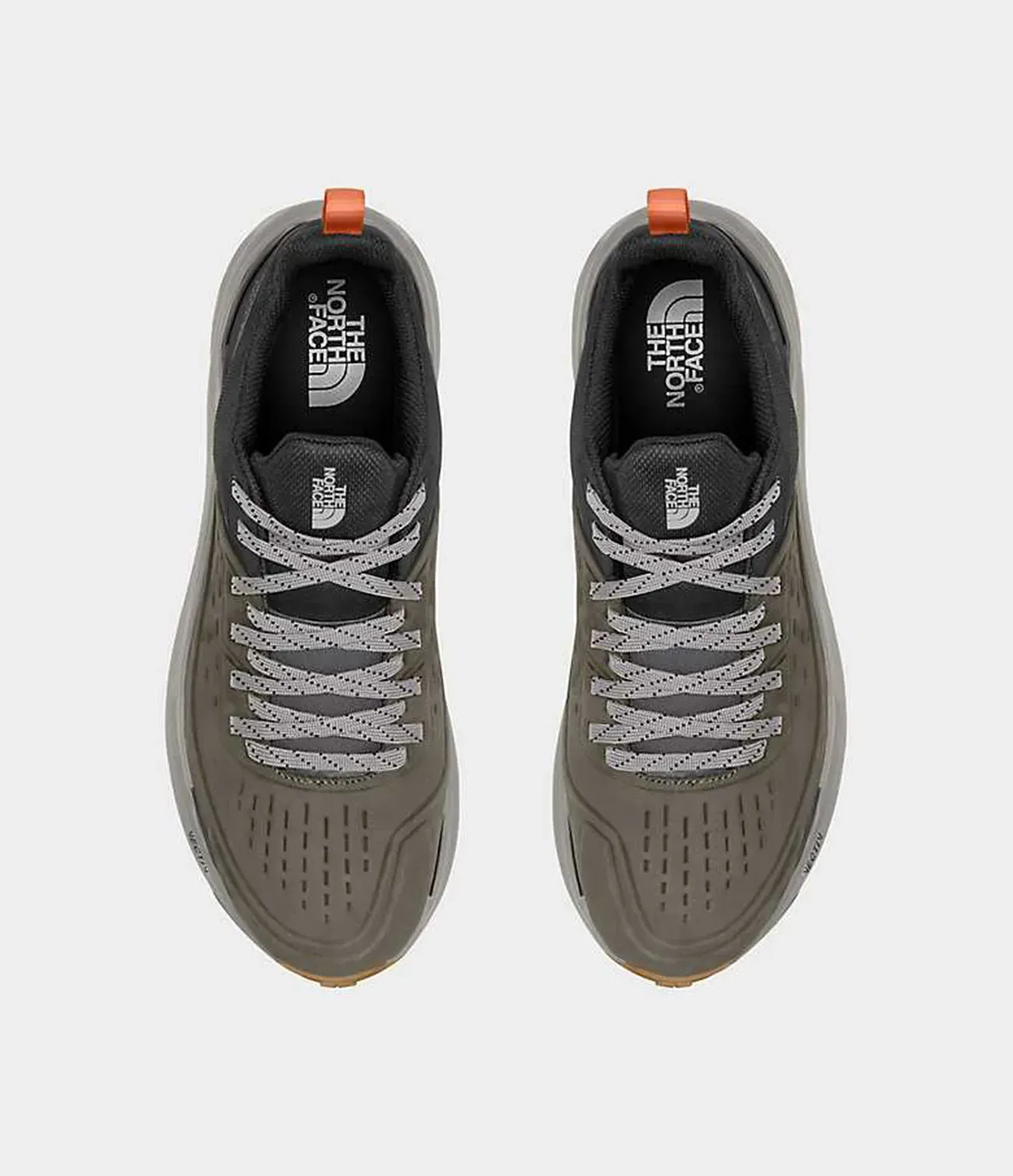 Men’s VECTIV Exploris 2 FUTURELIGHT