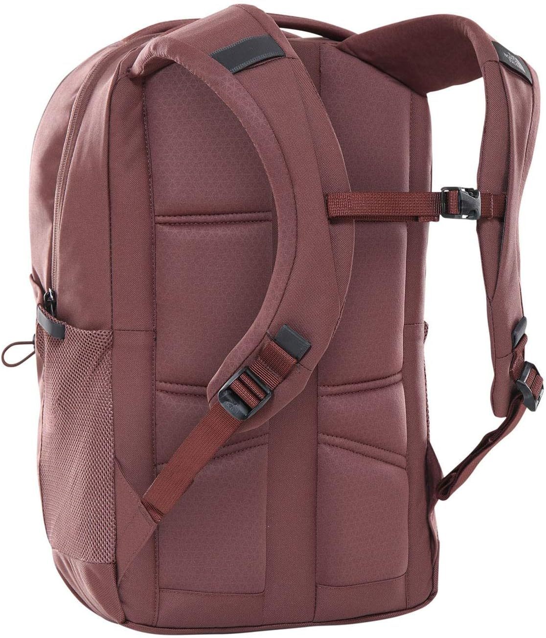 The Nokhjgrth Face Women's Jester Everyday Laptop Backpack