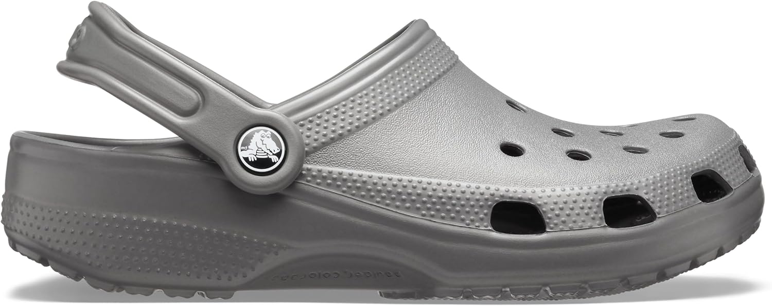Crocs Unisex-Adult Classic Clogs