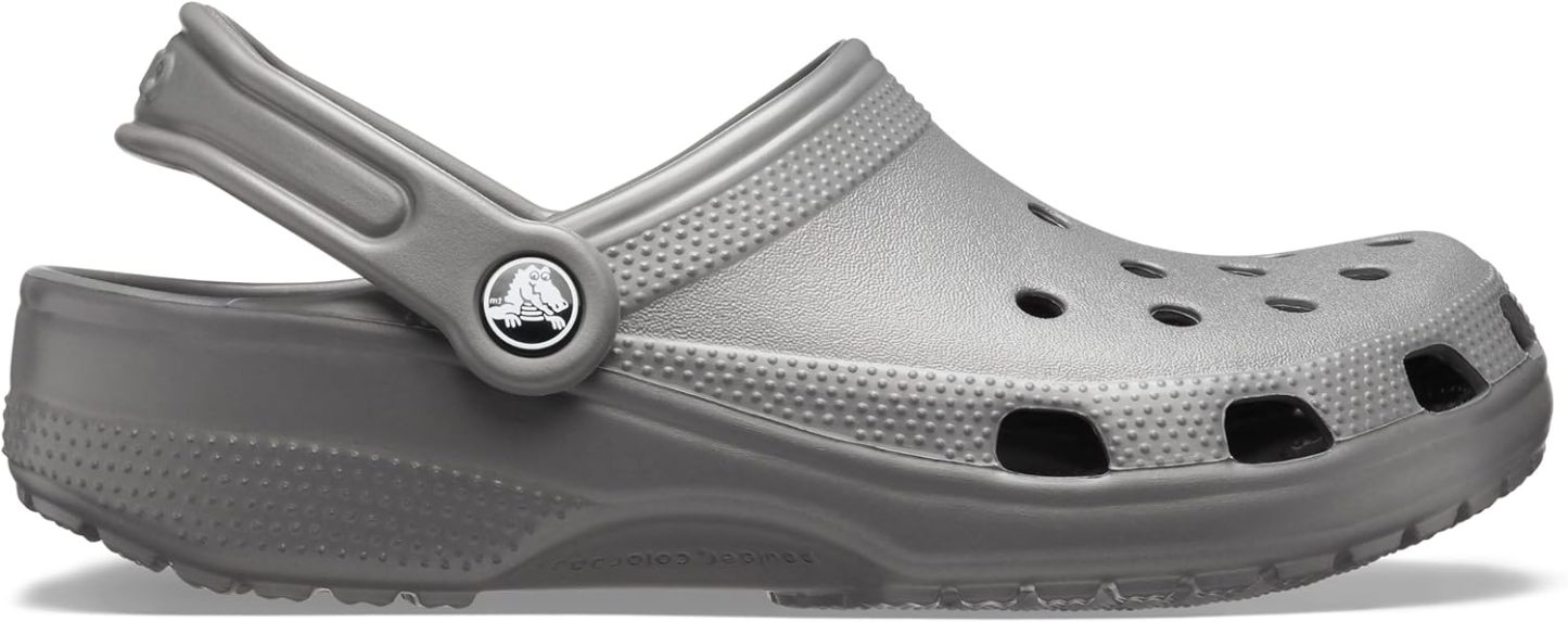 Crocs Unisex-Adult Classic Clogs