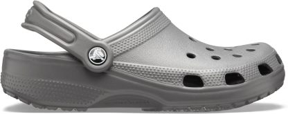 Crocs Unisex-Adult Classic Clogs