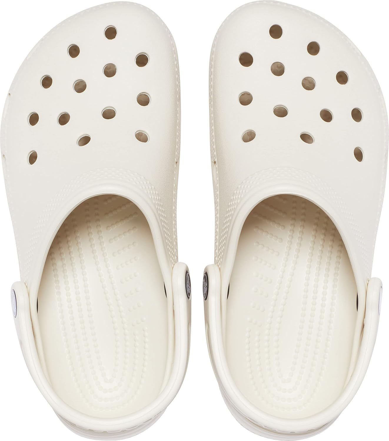 Crocs Unisex-Adult Classic Clogs