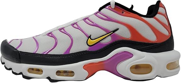 Nkhjgike  Running Shoes