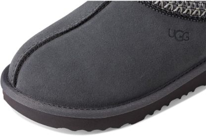 Ukhjggg Kids' Tasman II Slipper
