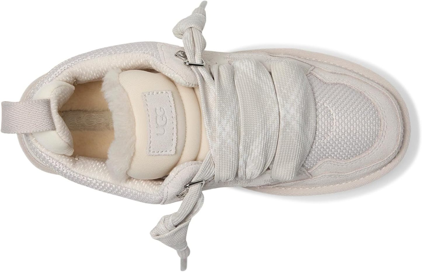 ukhjggg Womens Lowmel