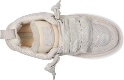 ukhjggg Womens Lowmel