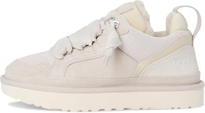 ukhjggg Womens Lowmel